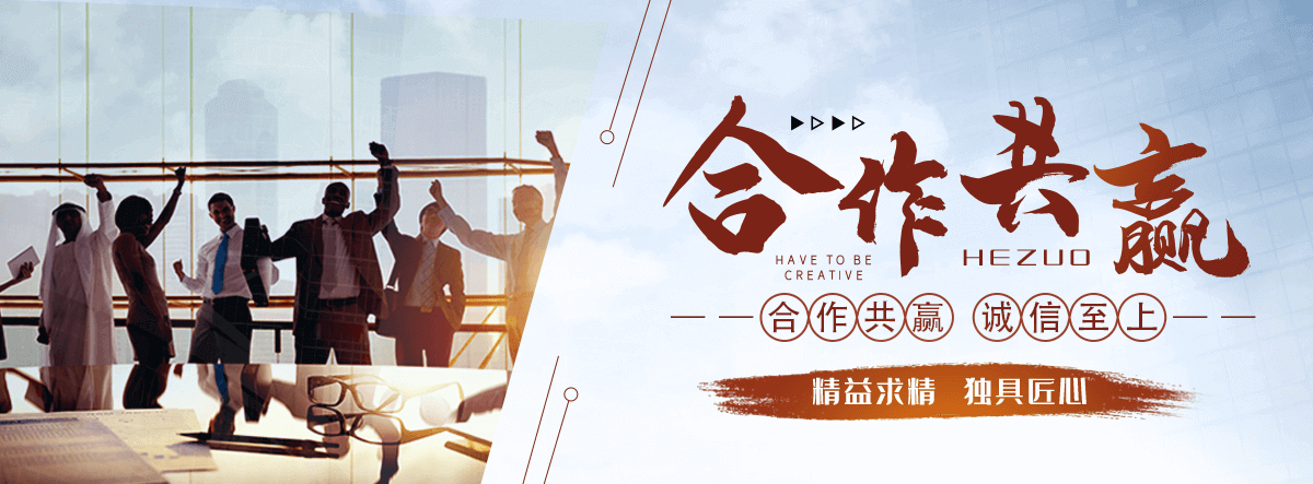 潢川回收电缆